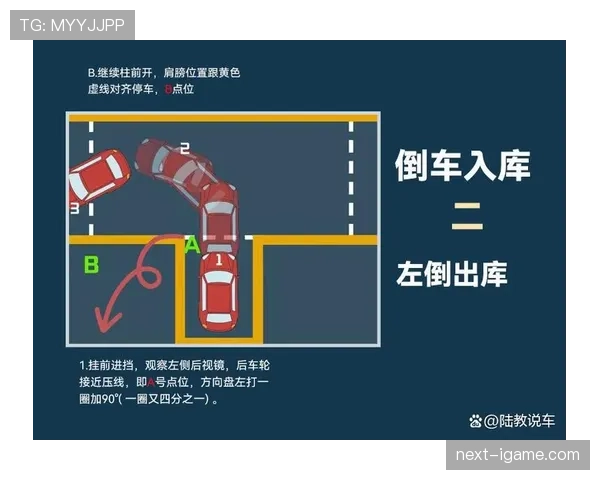 新手必看的防守站位规则：让你轻松掌握篮球防守基本要领
