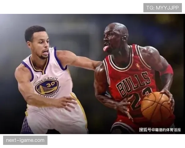 篮球比赛中争议球处理规则的详细解析与适用情境