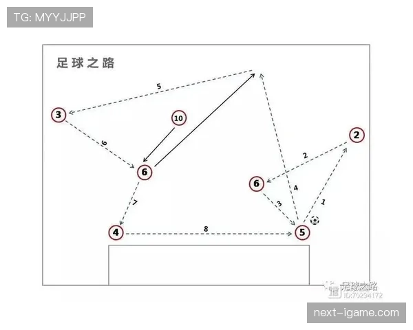 经验差距如何塑造琼阿梅尼与莫德里奇的中场角色与战术功能