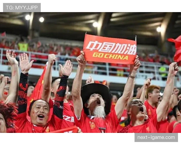 韩国男足近期竞技状态稳定,世预赛关键战役以强势表现完成战术目标 韩国男足近期竞技状态稳定,世预赛关键战役以强势表现完成战术目标