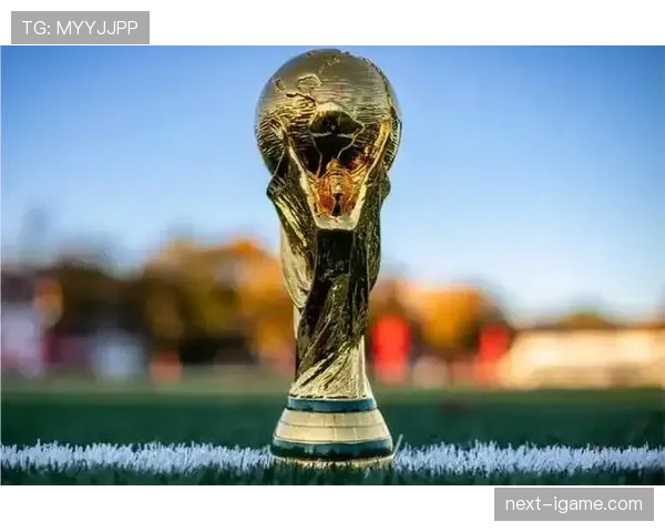 2026世界杯点球大战为何容易出现冷门 2026世界杯点球大战为何容易出现冷门