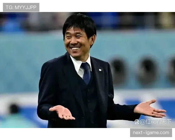 2026世界杯日本队阵容预测:森保一能否打造亚洲最强十一人 2026世界杯日本队阵容预测:森保一能否打造亚洲最强十一人