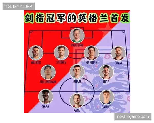 世界杯传统豪门阵容深度分析完整版